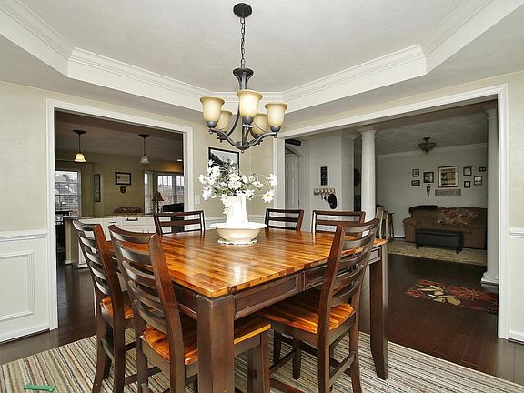 5th image of 6419 Westshire Ct
