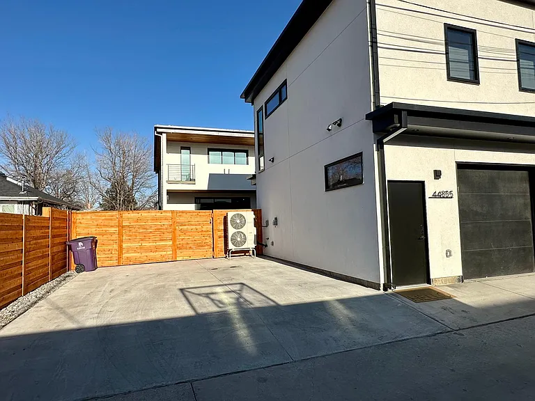 4483 Xavier St #1/2 — Photo 17