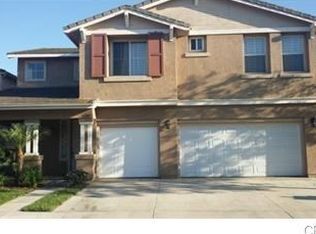 6530 Marquette Dr, Buena Park, CA 90620