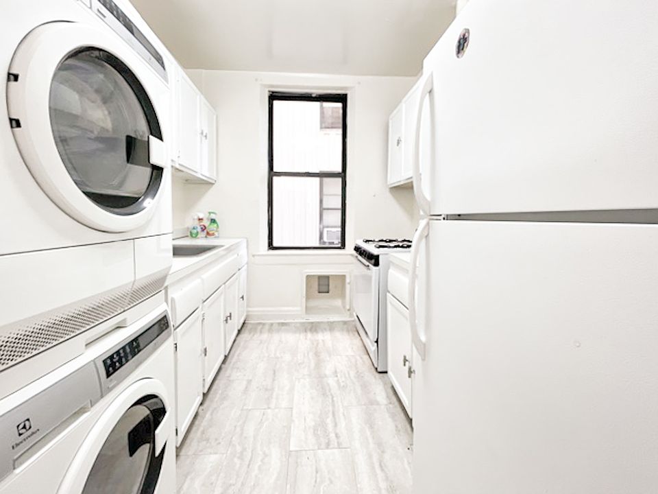 1st image of 200 Claremont Ave APT 34