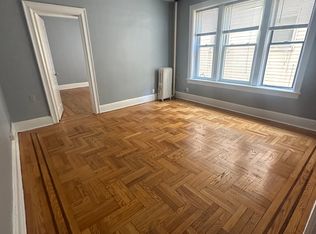 130 W 47th St #23B, Bayonne, NJ 07002