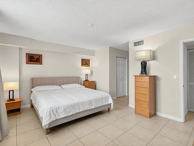 3606 S Ocean Blvd #406 — Photo 24