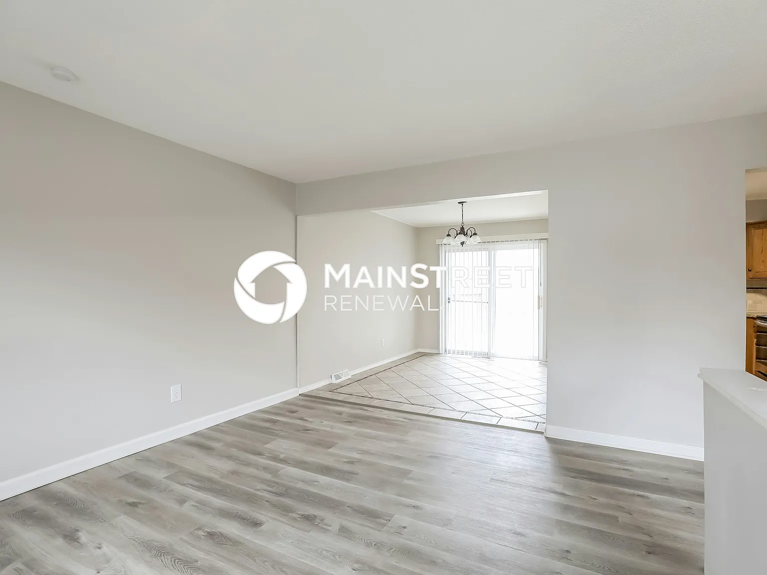 2308 NW Ashton Dr. — Photo 4