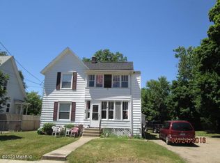 94 Jericho Rd, Battle Creek, MI 49014