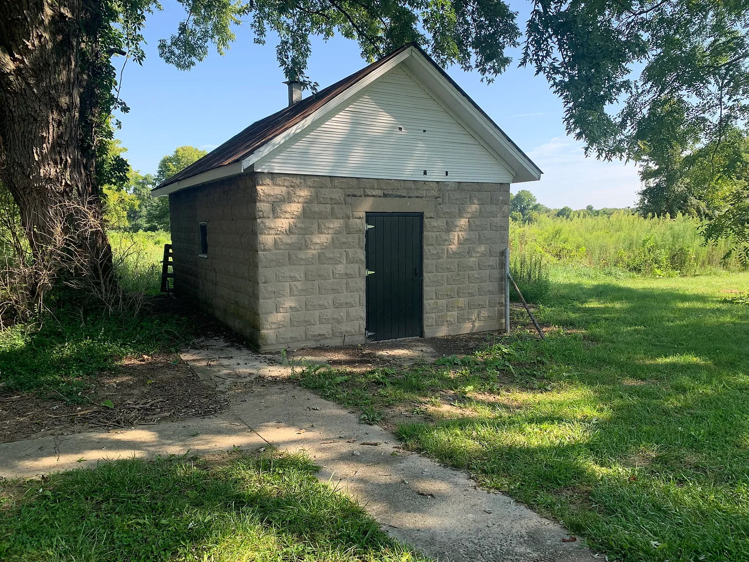 4965 W State Route 571 — Photo 4