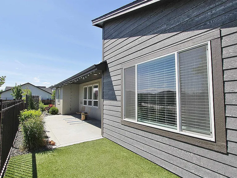 8369 W Meltwater Ln — Photo 33