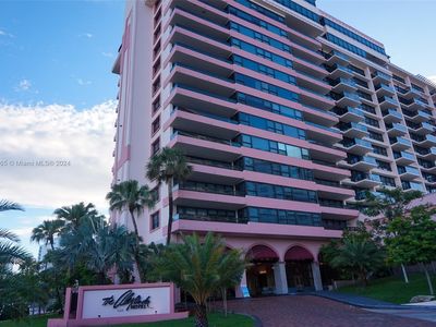 5225 Collins Ave APT 1507, Miami Beach, FL, 33140