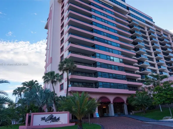 5225 Collins Ave APT 1507, Miami Beach, FL 33140