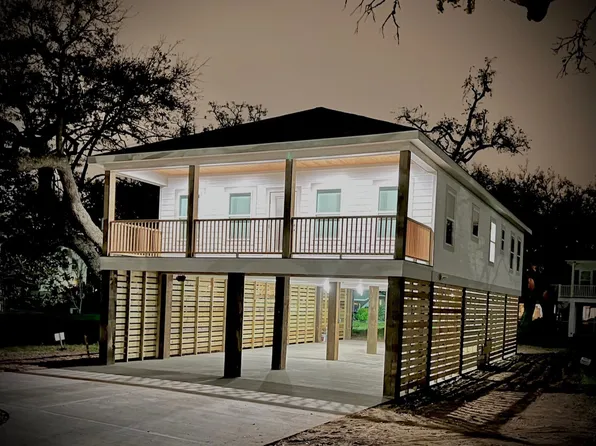 (undisclosed Address), Biloxi, MS 39531