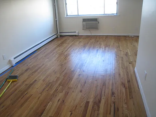 Rented by Alexiou Realty | media 59