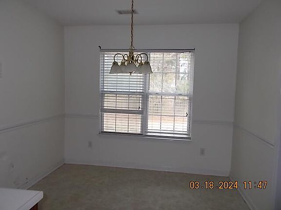5th image of 3807 Oxford Drive