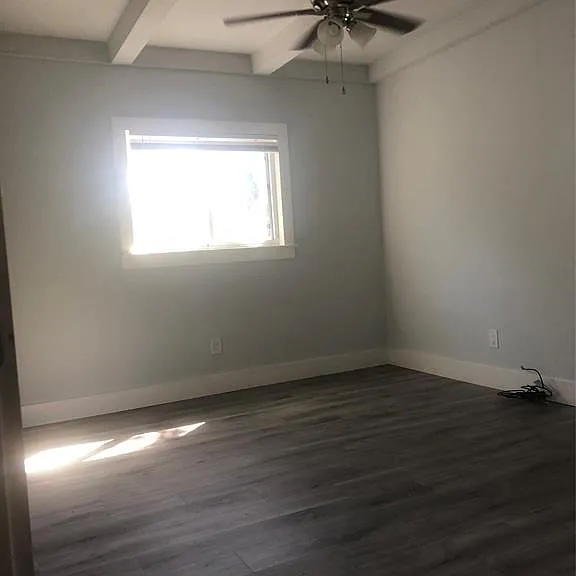 10310 Gail Rd #B — Photo 10