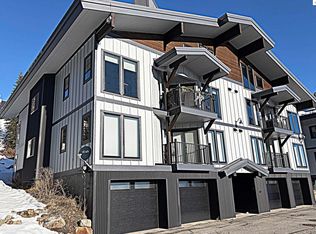 155 Crystal Springs Rd #402, Sandpoint, ID 83864