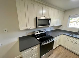 175 E Homestead Rd APT 7, Sunnyvale, CA 94087