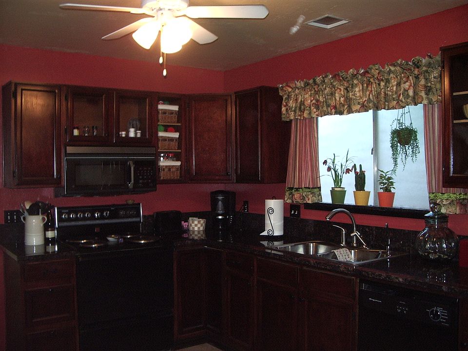 1st image of 4768 W Wahalla Ln