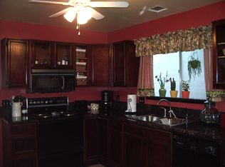 4768 W Wahalla Ln, Glendale, AZ 85308