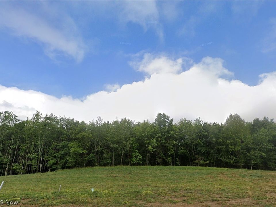 1st image of 1334 Shiloh Run SE