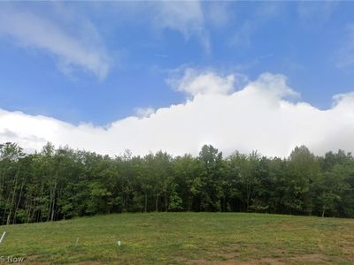 1334 Shiloh Run SE, Canton, OH, 44709