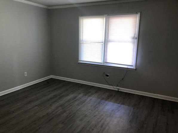 204A Galilean Rd #A, York, SC 29745