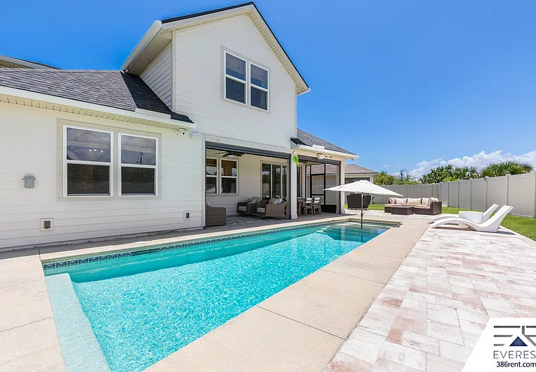 66 Los Lagos Blvd — Photo 46