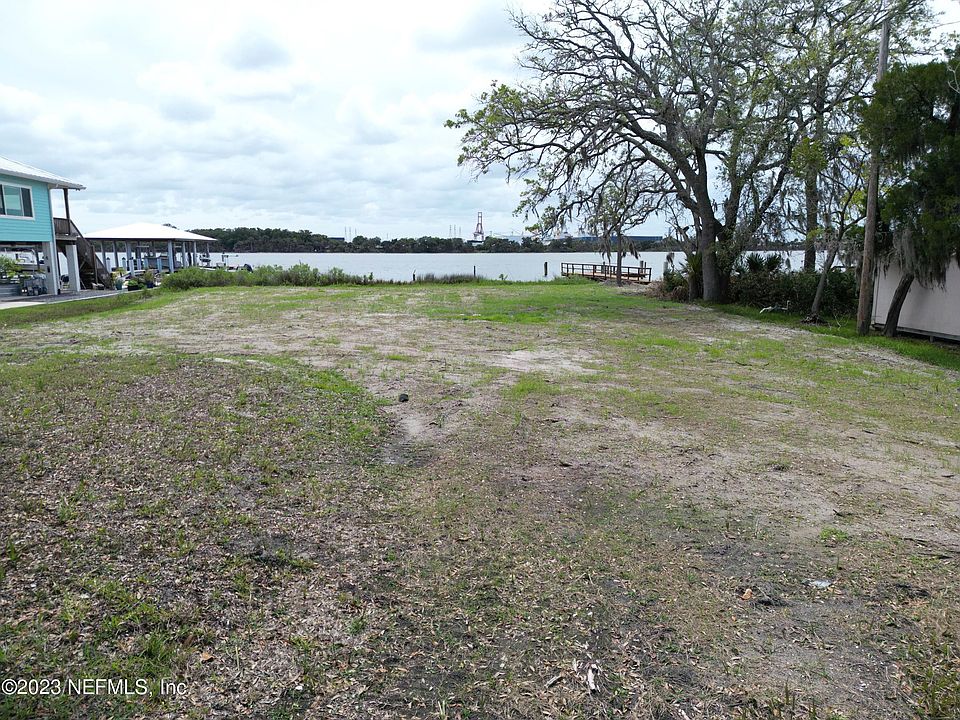 6030 HECKSCHER Drive, Jacksonville, FL 32226 Zillow