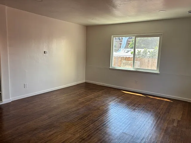 1 bed, $2,190 — Photo 3