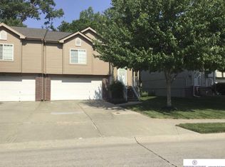 4404 S 178th St, Omaha, NE 68135