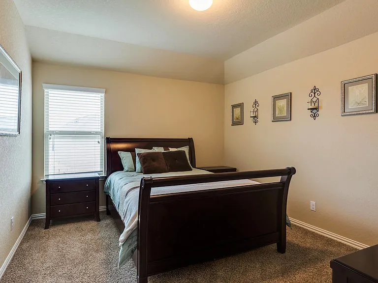 517 Saddle Back Trl — Photo 18