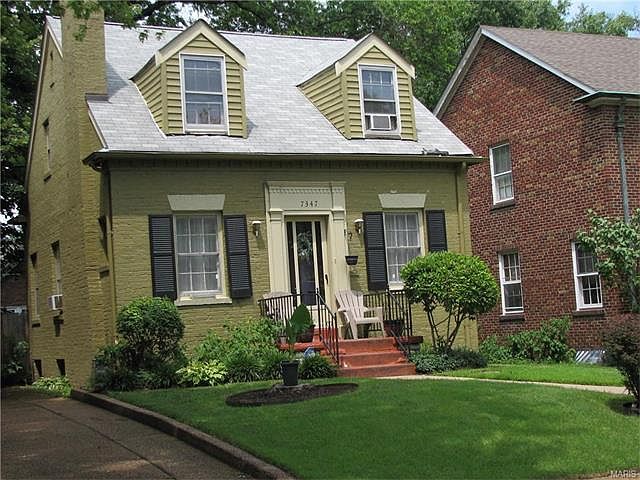 1st image of 7347 Chamberlain Ave