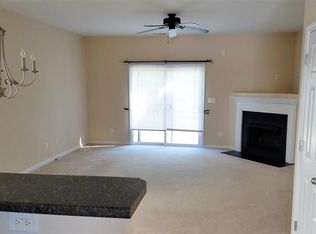 148 Buchanan Ln, Clayton, NC 27527