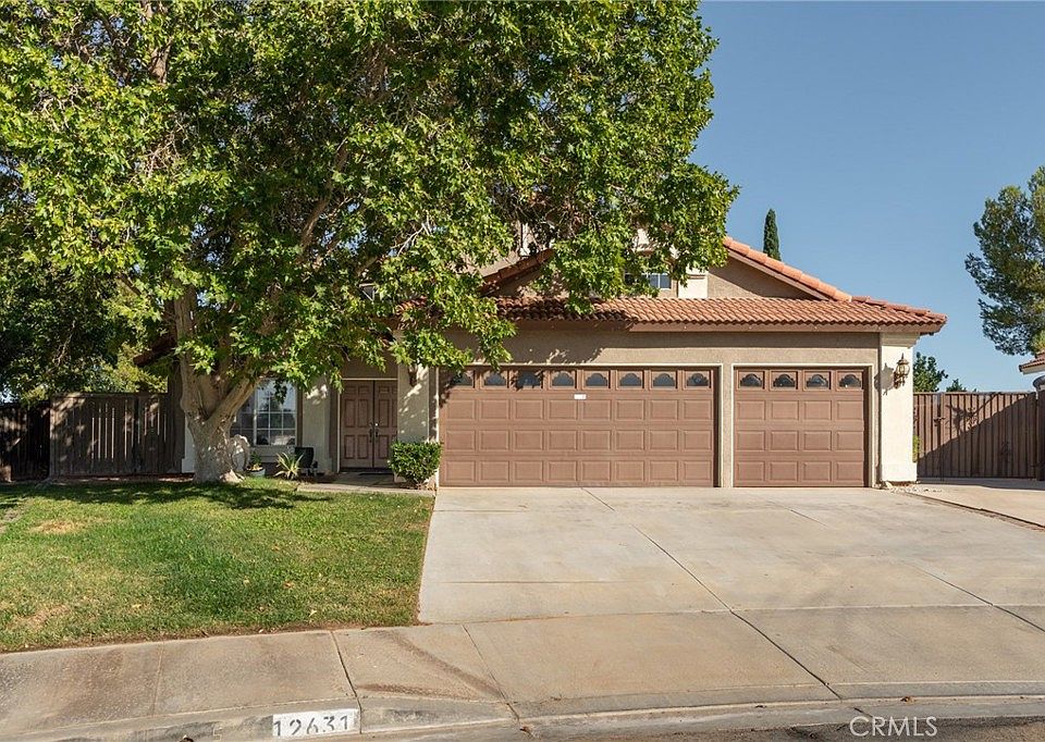 1st image of 12631 Sunbird Ln