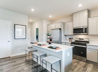 17120 Dysart Pl, Lakeville, MN 55044