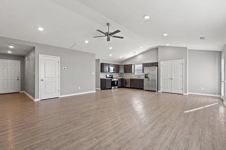 165 Candy Apple Ln #A — Photo 6