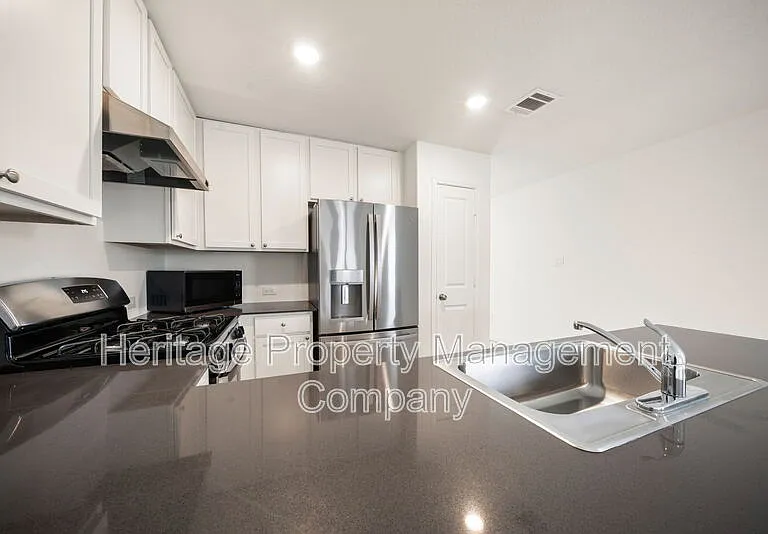 14636 Cregg Mill Dr — Photo 11
