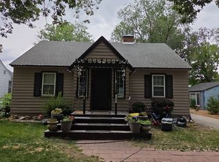 267 Pierce St, Twin Falls, ID 83301