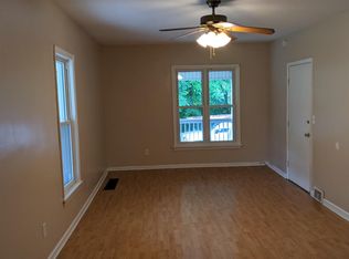 376 Ledge Rd APT 3, Macedonia, OH 44056