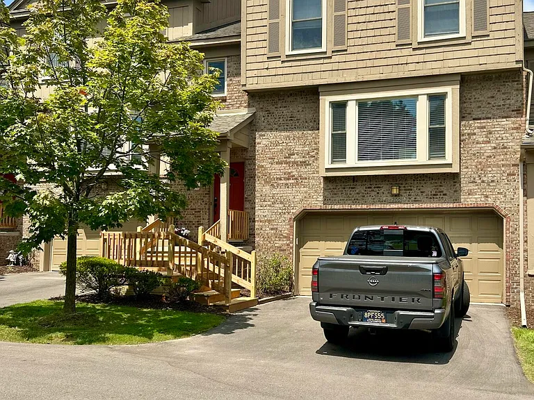 4200 Colorado Ln #114 — Photo 1
