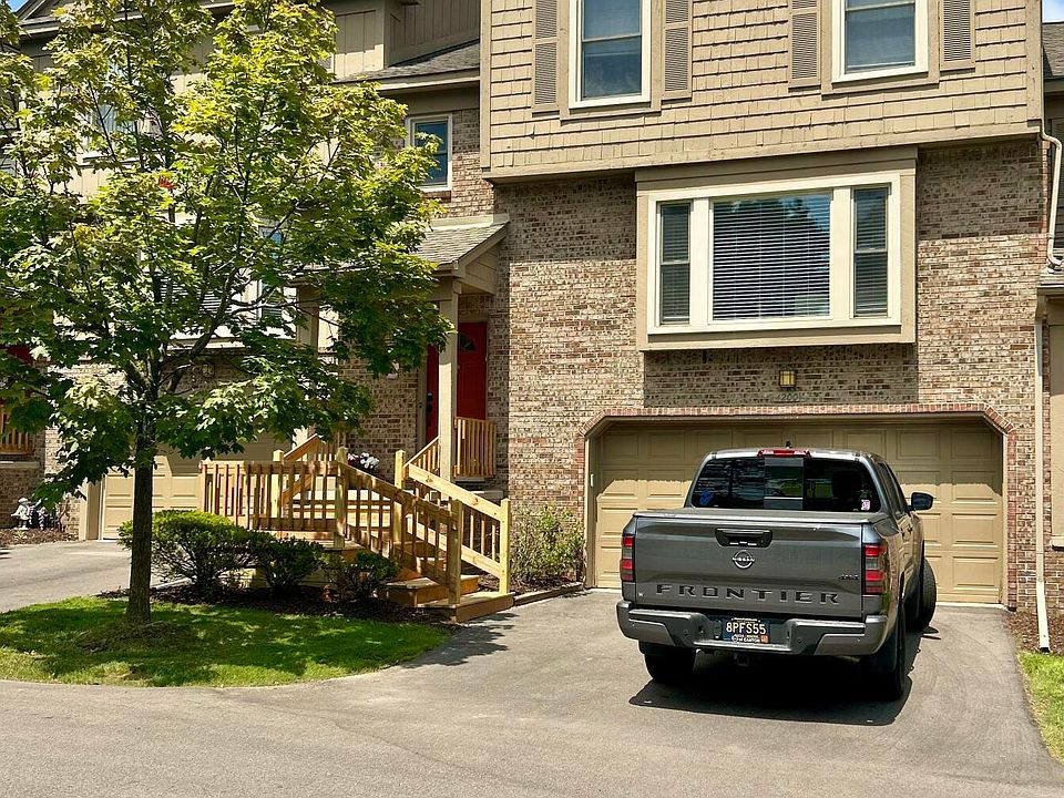 1st image of 4200 Colorado Ln #1