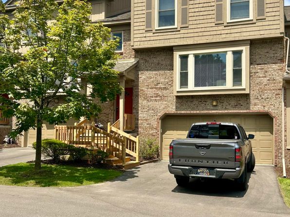 4200 Colorado Ln #1