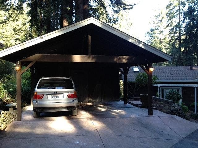 1st image of 17709 Blackfoot Trl
