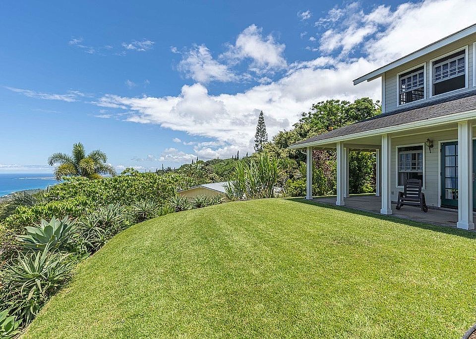 2nd image of 78-623 Ihilani Pl