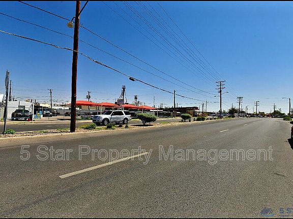 4th image of 6806 Alameda Ave #3