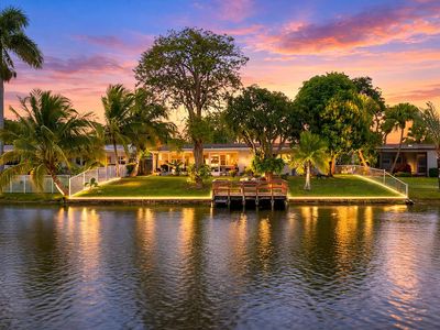 1811 NW 119th Avenue, Pembroke Pines, FL, 33026