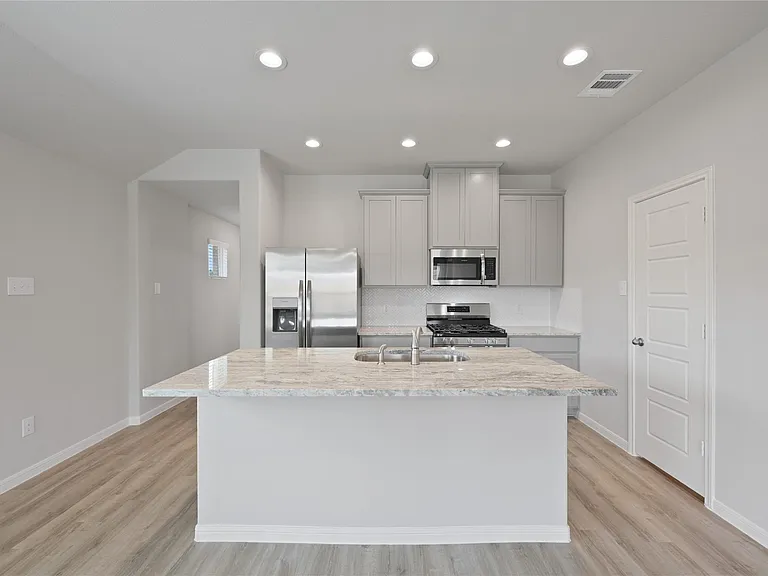 10107 Gold Finch Run — Photo 10