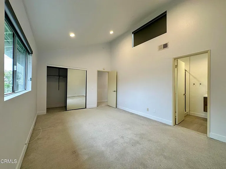 1454 E Orange Grove Blvd #5 — Photo 14