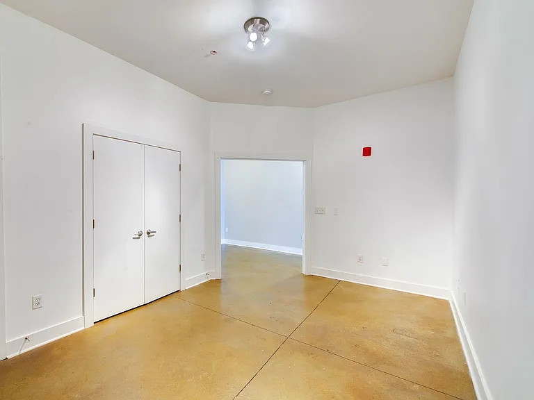 927 Westmere Ave — Photo 21
