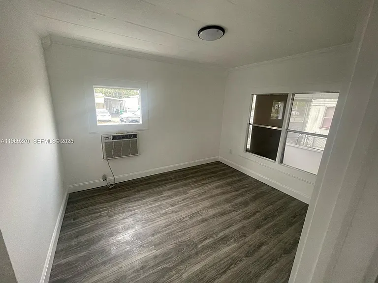 13380 SW 9th St #13380 — Photo 8
