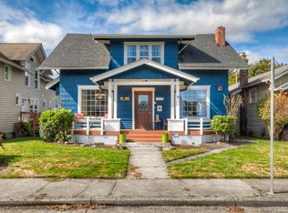 908 Ryan Ave, Sumner, WA 98390