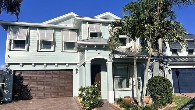 456 Mulberry Grove Rd — Photo 1