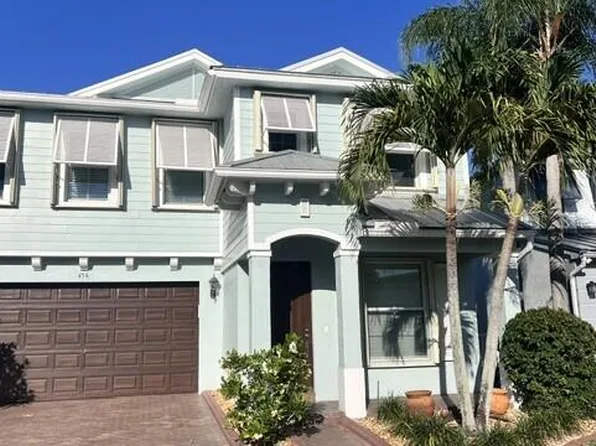 456 Mulberry Grove Rd, West Palm Beach, FL 33411